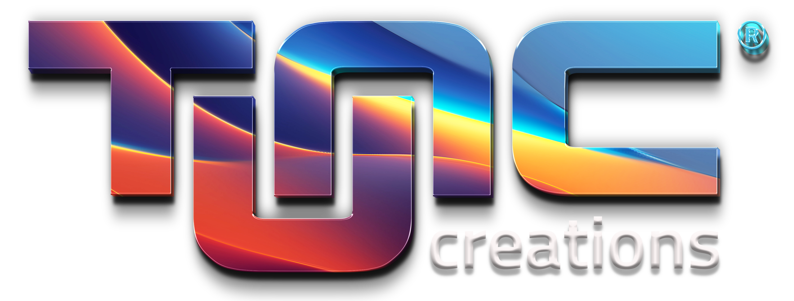 TUNC creations
