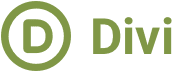 Logo Collection